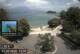 Manerba del Garda So. 31.5.