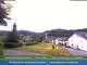 Ettenheim So. 31.5.