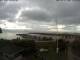 Rantum (Sylt) So. 31.5.