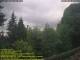 Wuppertal So. 31.5.