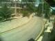 Trikala Korinthias So. 31.5.