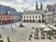 Goslar So. 31.5.