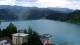 Bled So. 31.5.
