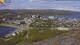 Kirkenes So. 31.5.