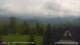 Zakopane So. 31.5.