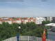 Getafe So. 31.5.