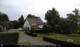 Monschau So. 31.5.