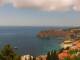 Dubrovnik So. 31.5.