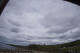 Porjus So. 31.5.
