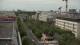 Berlin So. 31.5.