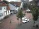 Bramsche So. 31.5.