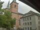 Wuppertal So. 31.5.