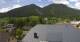 Mauterndorf im Lungau So. 31.5.
