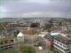 Sindelfingen So. 31.5.