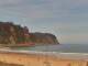 Gijón So. 31.5.