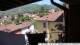 Barga So. 31.5.
