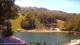 Cerreto Laghi So. 31.5.