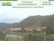 Bad Schandau So. 31.5.