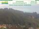 Bad Schandau So. 31.5.