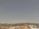 Canet de Mar So. 31.5.