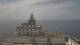 Kap Finisterre So. 31.5.