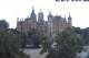 Schwerin So. 31.5.