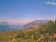 Sorrento So. 31.5.