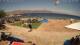 Eilat So. 31.5.