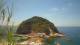 Sant'Angelo (Ischia) So. 31.5.