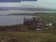 Vidlin (Shetland) So. 31.5.