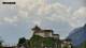 Kufstein So. 31.5.