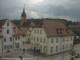 Treuchtlingen So. 31.5.