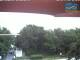 Heringsdorf (Usedom) So. 31.5.
