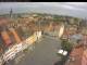 Altenburg So. 31.5.