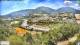 Bobbio So. 31.5.