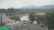 Villach So. 31.5.