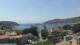 Villefranche-sur-Mer So. 31.5.