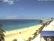 Jandia (Fuerteventura) So. 31.5.