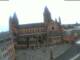 Mainz So. 31.5.