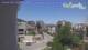 Nocera Inferiore So. 31.5.