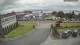 Taupo So. 31.5.