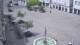 Biberach So. 31.5.