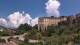 Ferentino So. 31.5.