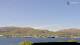 Sortland So. 31.5.
