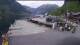 Geiranger So. 31.5.