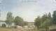 Petting am Waginger See So. 31.5.