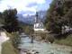 Ramsau bei Berchtesgaden So. 31.5.