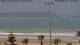 Essaouira So. 31.5.