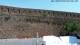 Morella So. 31.5.