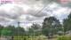 Thatcham So. 31.5.
